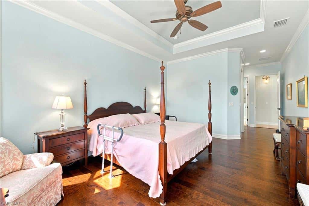 10983 Longwing Dr, Fort Myers, photo 31