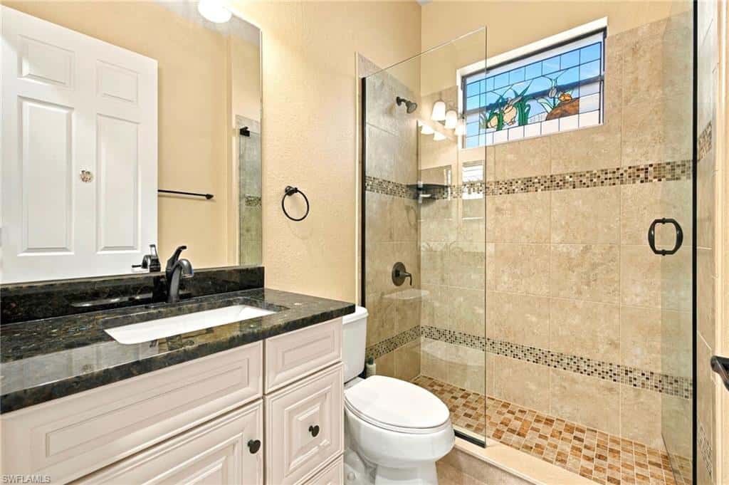 10983 Longwing Dr, Fort Myers, photo 27