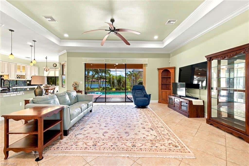 10983 Longwing Dr, Fort Myers, photo 19
