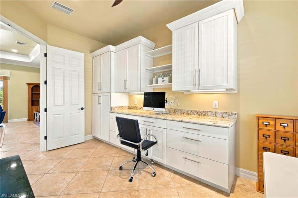 10983 Longwing Dr, Fort Myers, photo 8