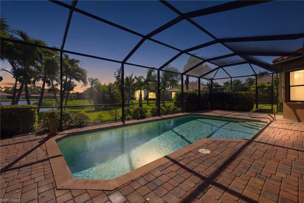 10983 Longwing Dr, Fort Myers, photo 23