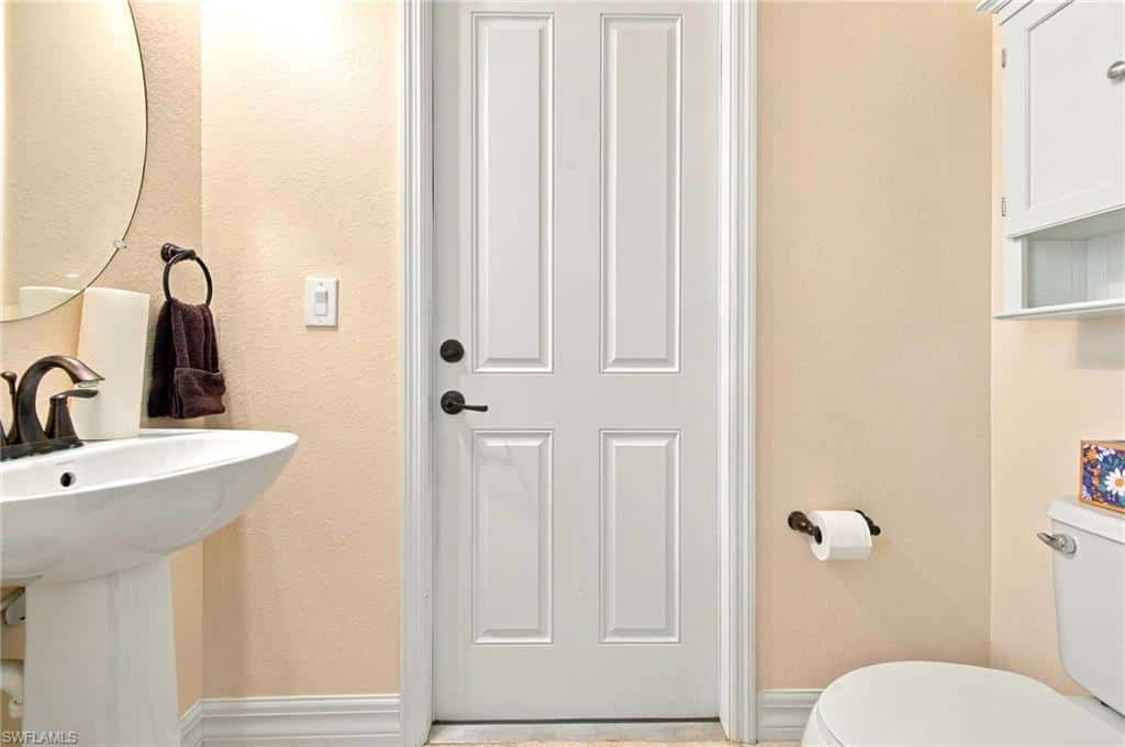 10983 Longwing Dr, Fort Myers, photo 29