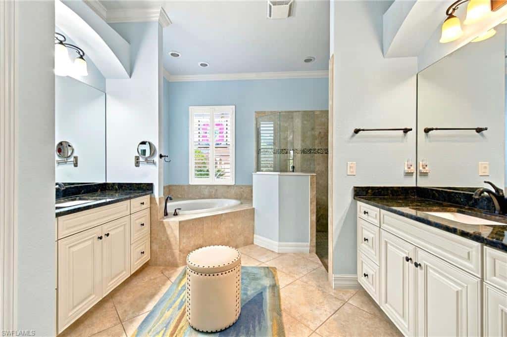 10983 Longwing Dr, Fort Myers, photo 33