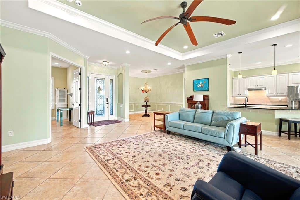 10983 Longwing Dr, Fort Myers, photo 9