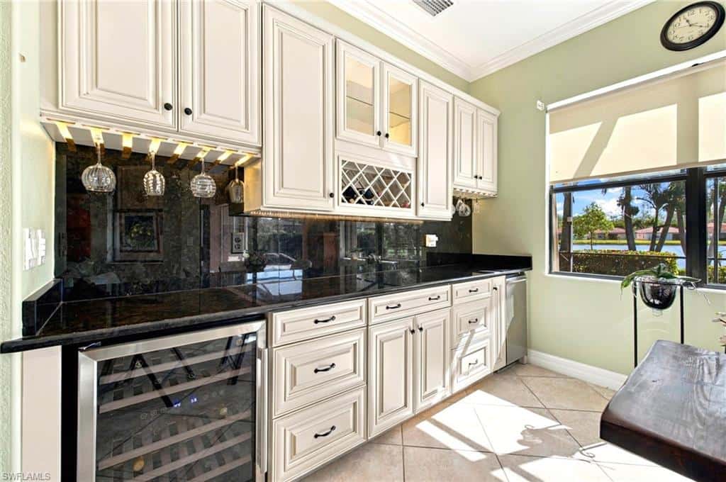 10983 Longwing Dr, Fort Myers, photo 13
