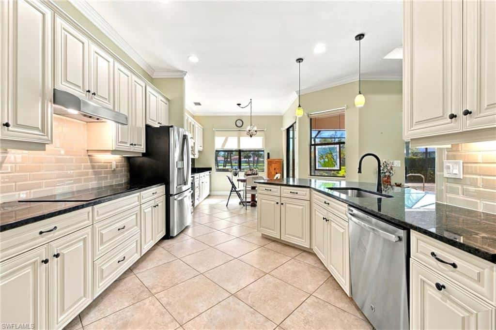 10983 Longwing Dr, Fort Myers, photo 17