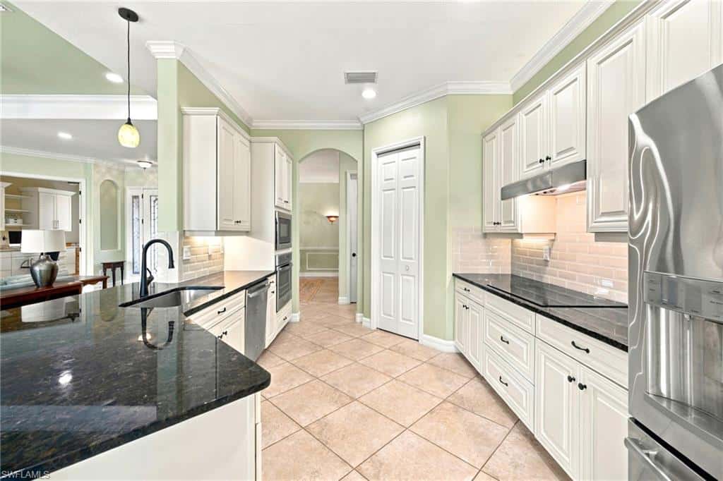 10983 Longwing Dr, Fort Myers, photo 14