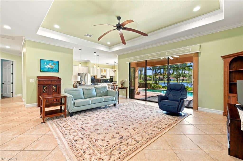 10983 Longwing Dr, Fort Myers, photo 10