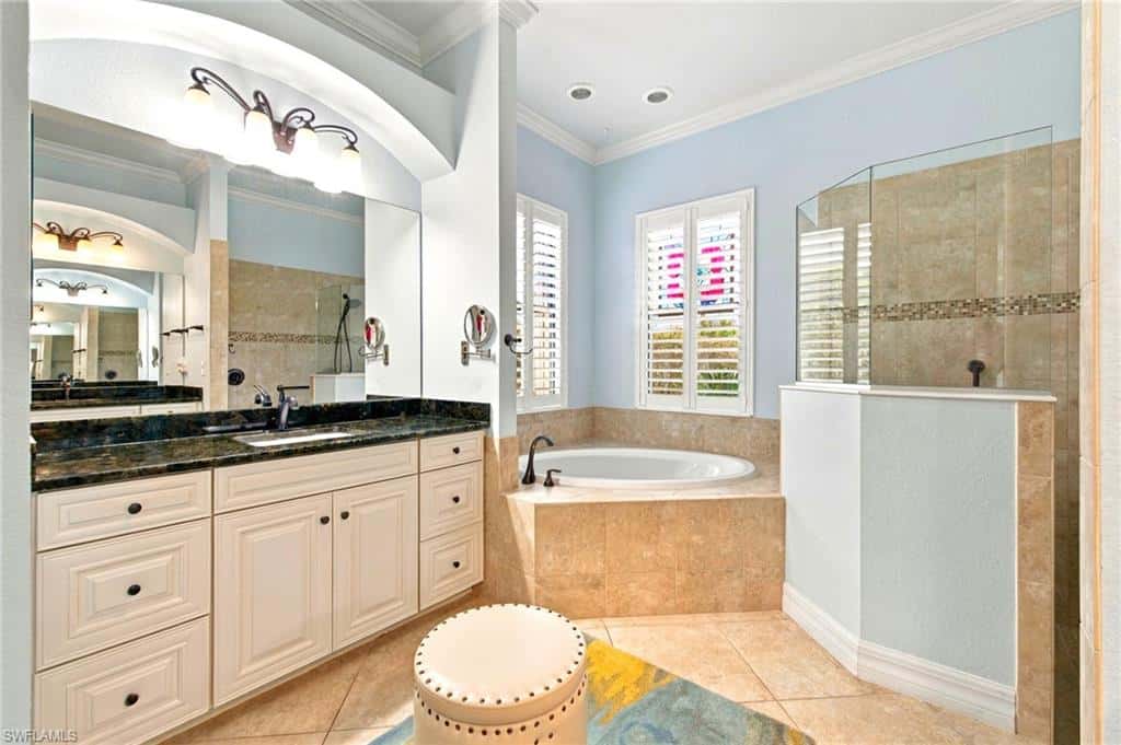 10983 Longwing Dr, Fort Myers, photo 34