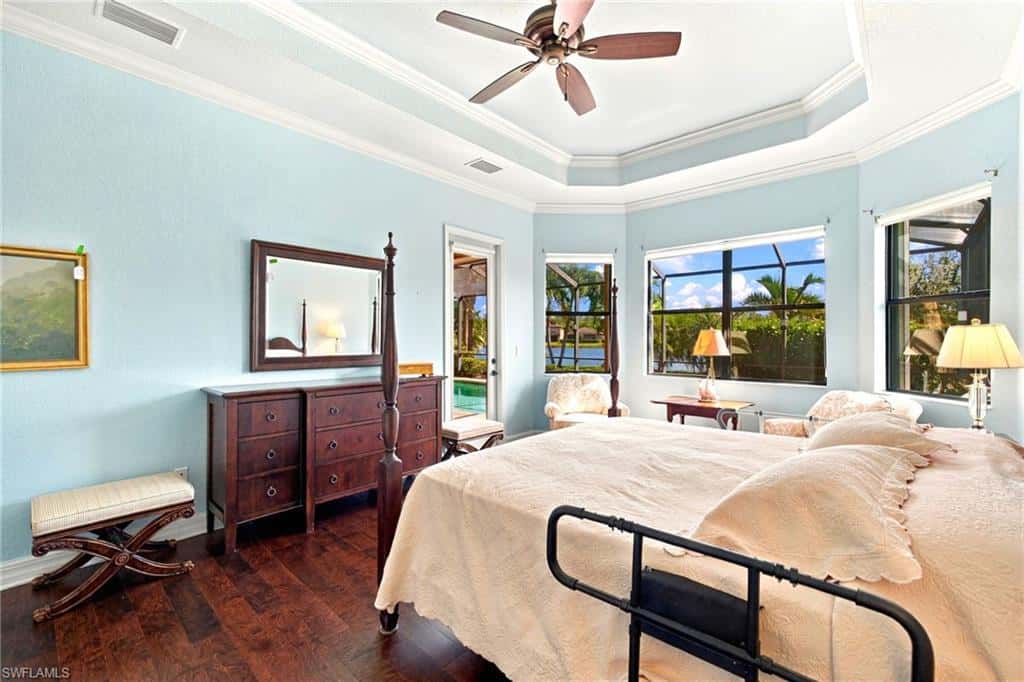 10983 Longwing Dr, Fort Myers, photo 30