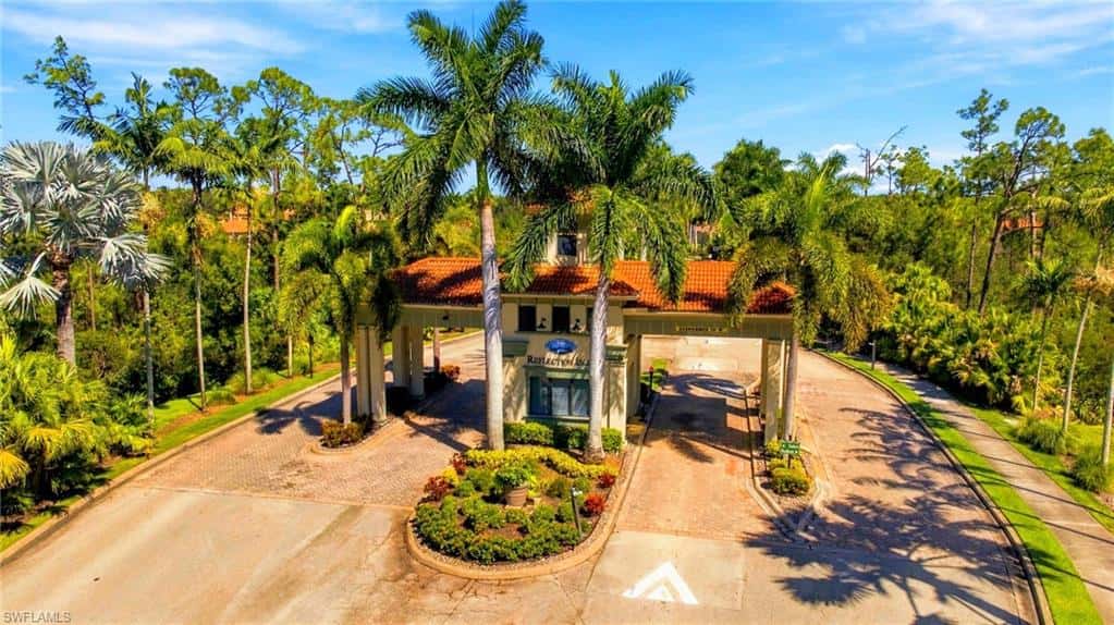 10983 Longwing Dr, Fort Myers, photo 38
