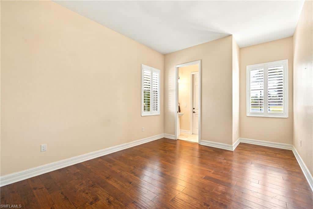 10983 Longwing Dr, Fort Myers, photo 28