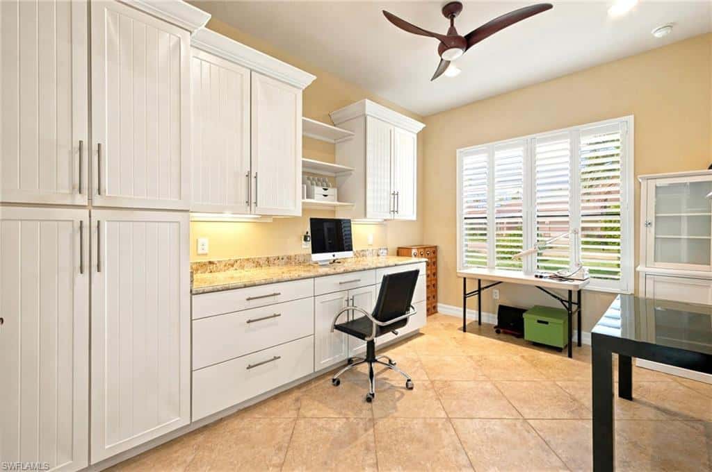 10983 Longwing Dr, Fort Myers, photo 7