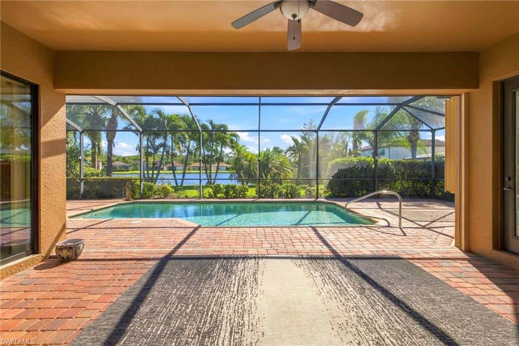 10983 Longwing Dr, Fort Myers, photo 20