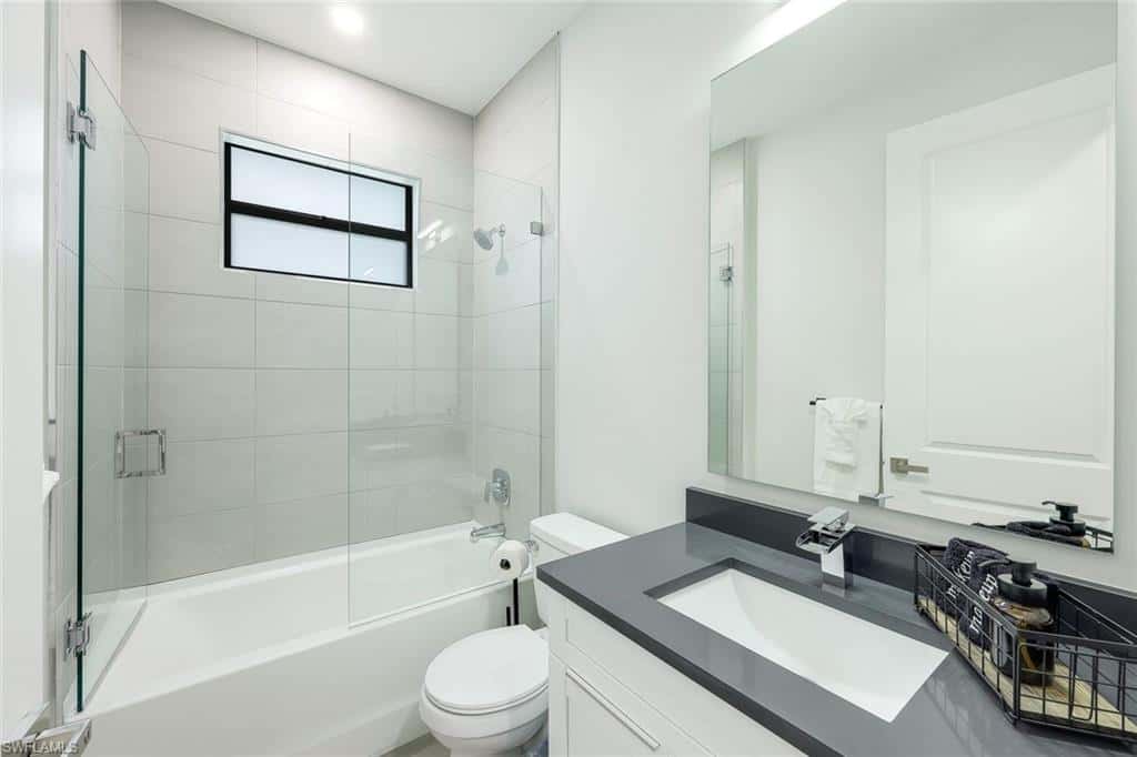 1510 4th St, Cape Coral, photo 23