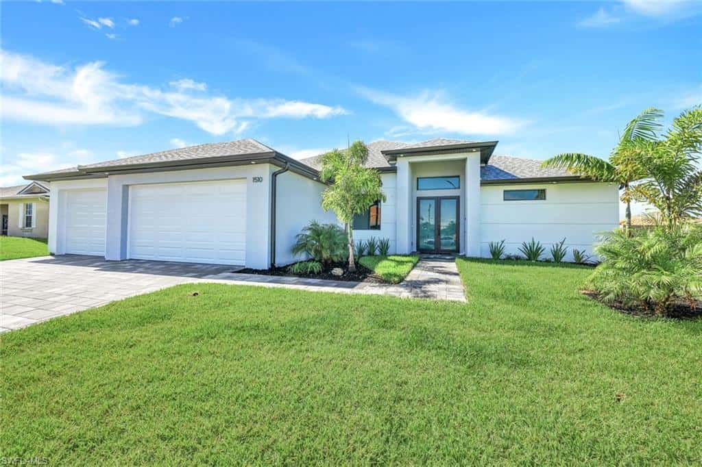 1510 4th St, Cape Coral, photo 27