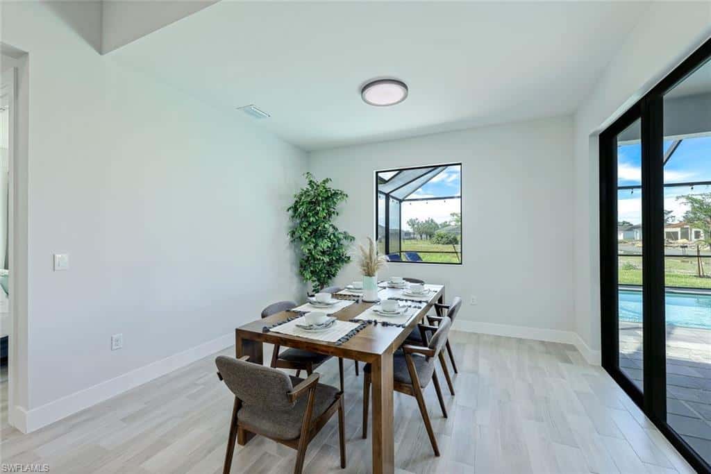 1510 4th St, Cape Coral, photo 13