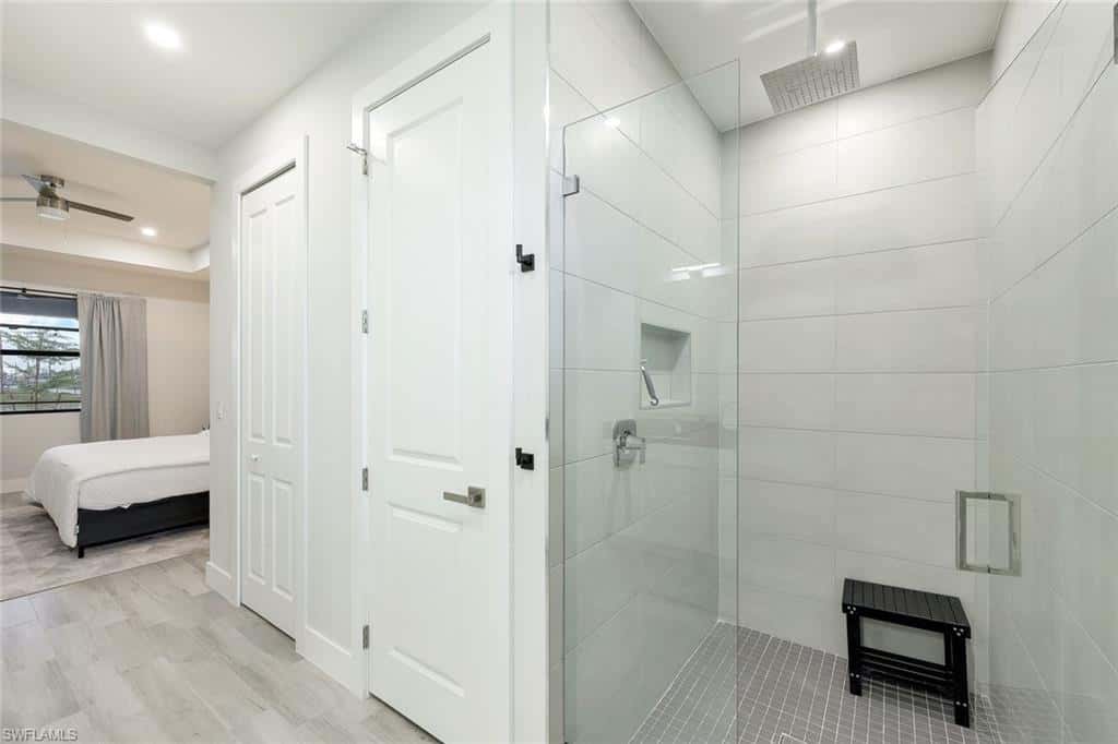 1510 4th St, Cape Coral, photo 17