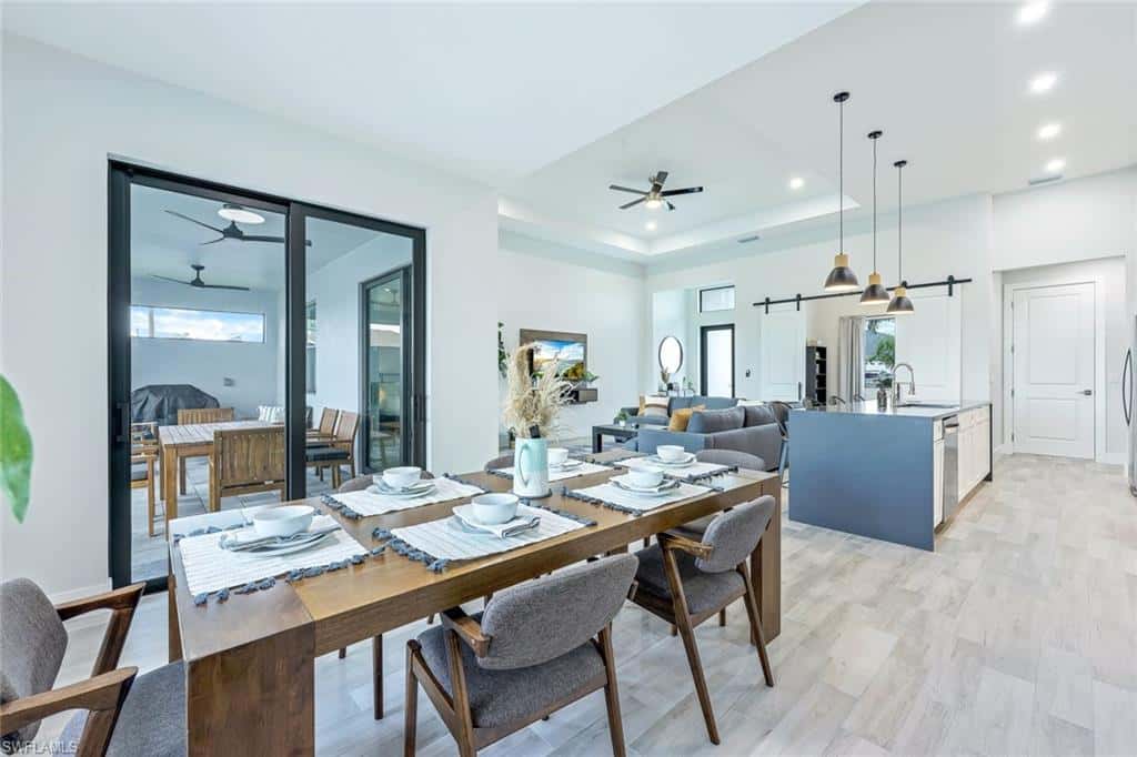 1510 4th St, Cape Coral, photo 12
