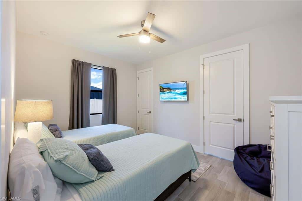 1510 4th St, Cape Coral, photo 20