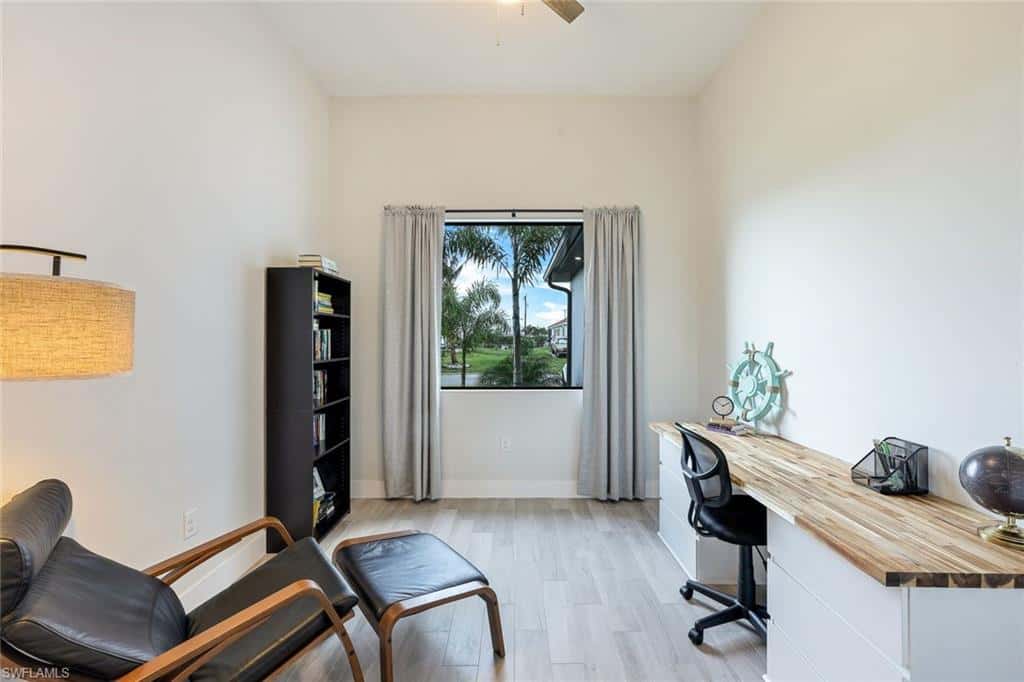 1510 4th St, Cape Coral, photo 24