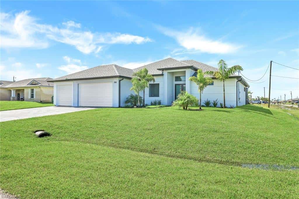 1510 4th St, Cape Coral, photo 30