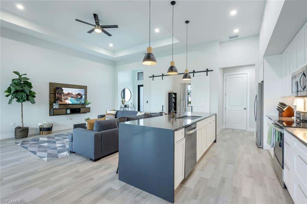 1510 4th St, Cape Coral, photo 10