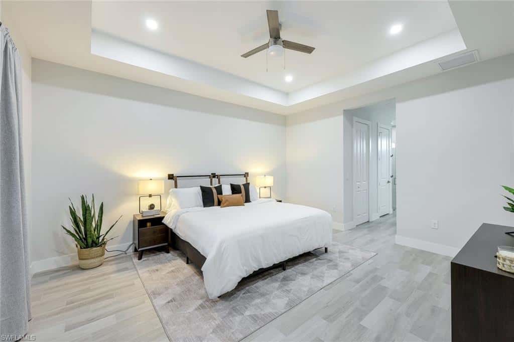 1510 4th St, Cape Coral, photo 14