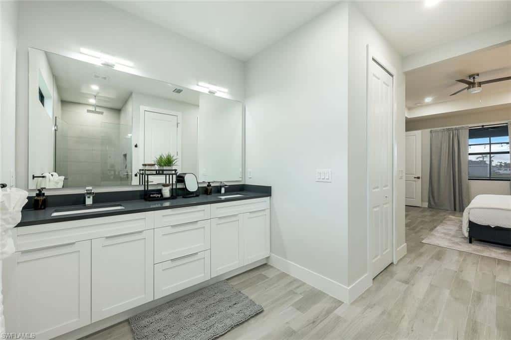1510 4th St, Cape Coral, photo 18