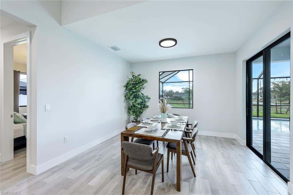 1510 4th St, Cape Coral, photo 11