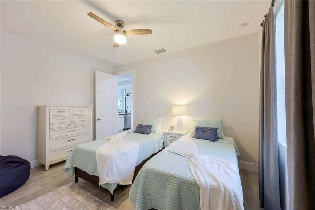 1510 4th St, Cape Coral, photo 19