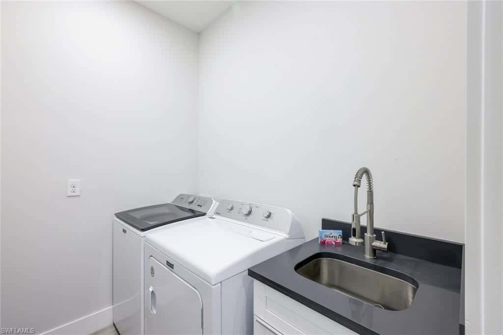 1510 4th St, Cape Coral, photo 25
