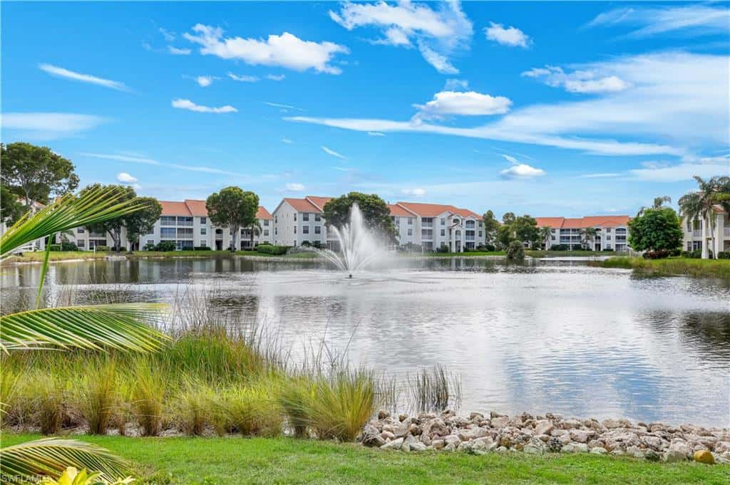 4630 Saint Croix Ln #812, Naples, photo 23