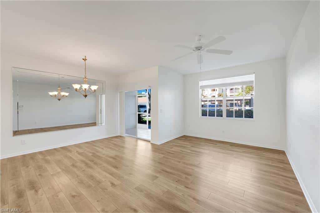 4630 Saint Croix Ln #812, Naples, photo 6