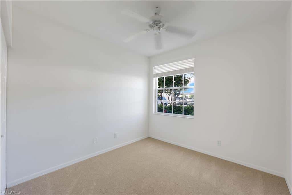 4630 Saint Croix Ln #812, Naples, photo 13