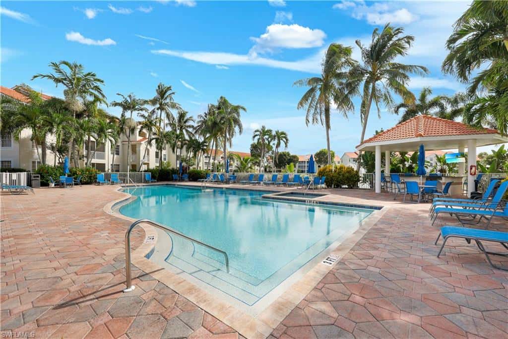 4630 Saint Croix Ln #812, Naples, photo 17