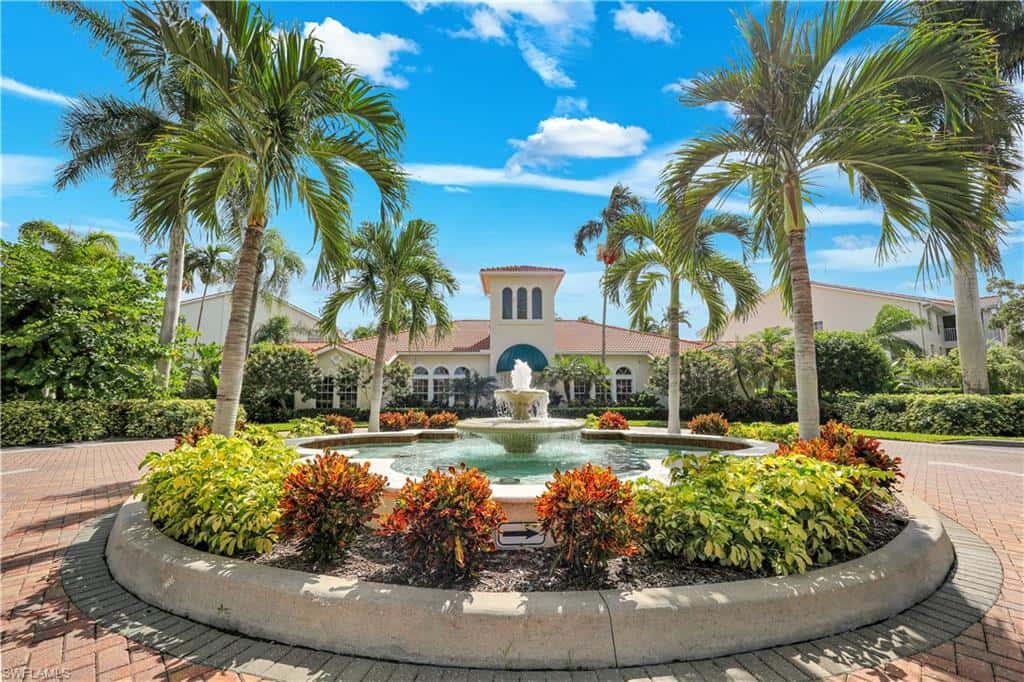 4630 Saint Croix Ln #812, Naples, photo 16