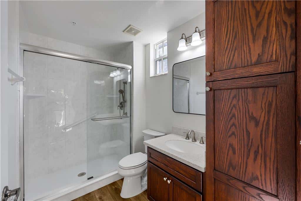 4630 Saint Croix Ln #812, Naples, photo 12
