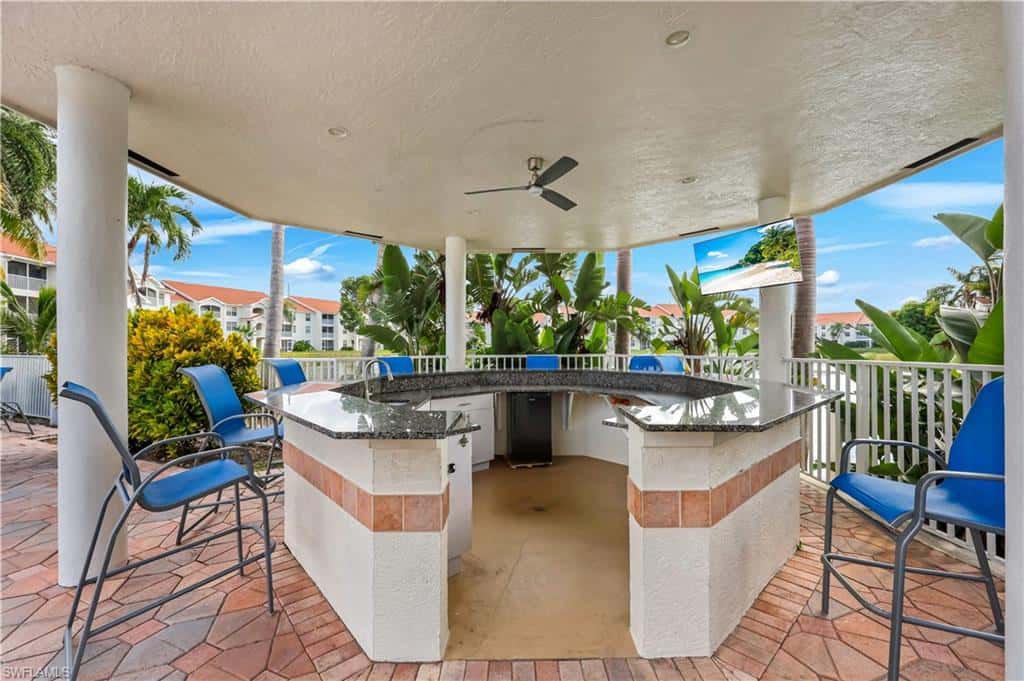 4630 Saint Croix Ln #812, Naples, photo 22
