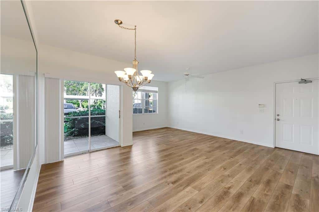 4630 Saint Croix Ln #812, Naples, photo 7