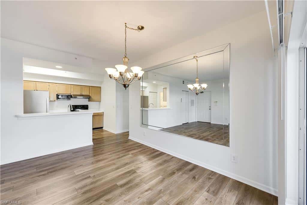 4630 Saint Croix Ln #812, Naples, photo 5