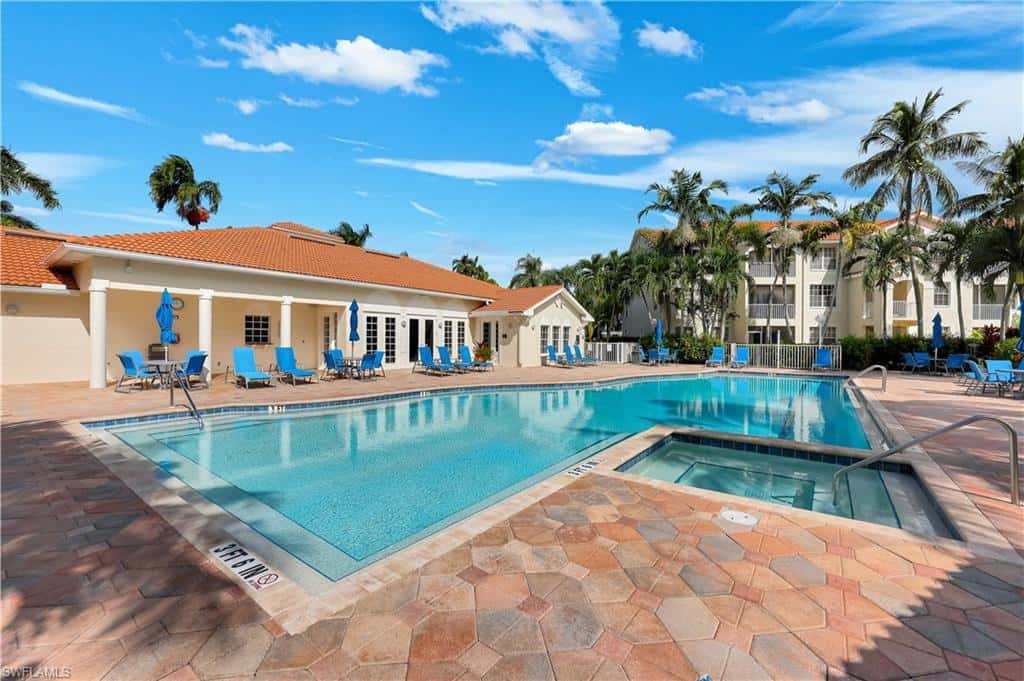 4630 Saint Croix Ln #812, Naples, photo 20