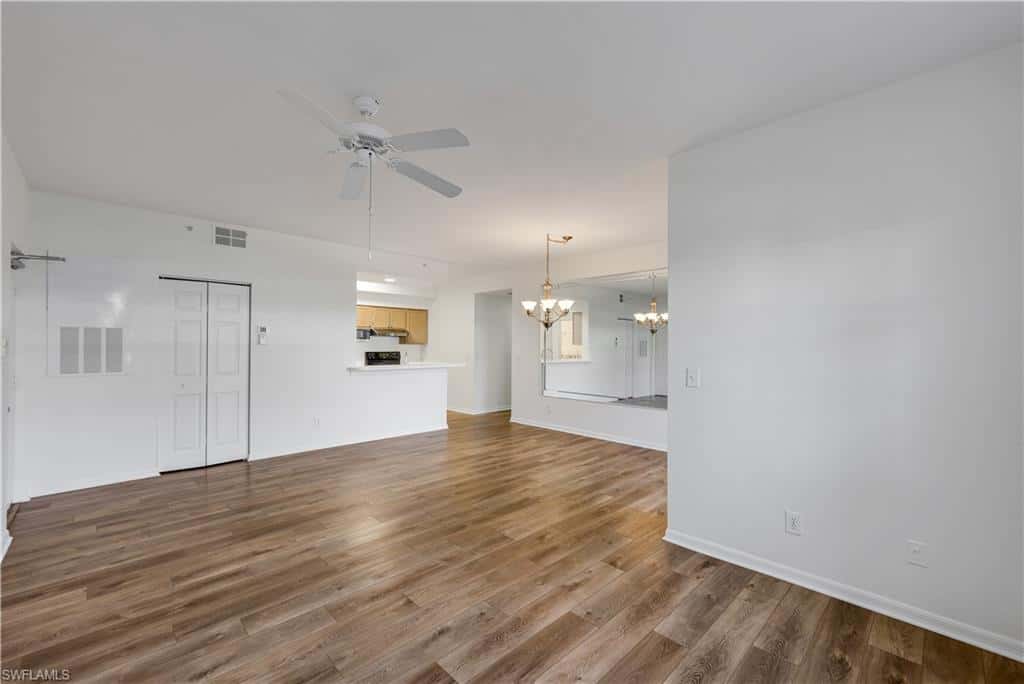 4630 Saint Croix Ln #812, Naples, photo 9