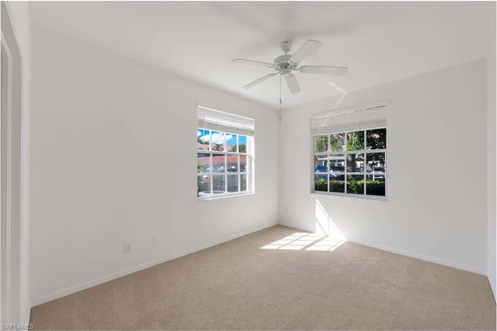 4630 Saint Croix Ln #812, Naples, photo 10
