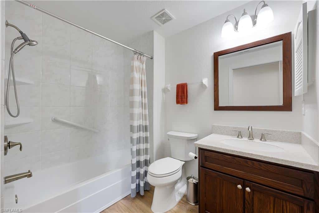 4630 Saint Croix Ln #812, Naples, photo 14