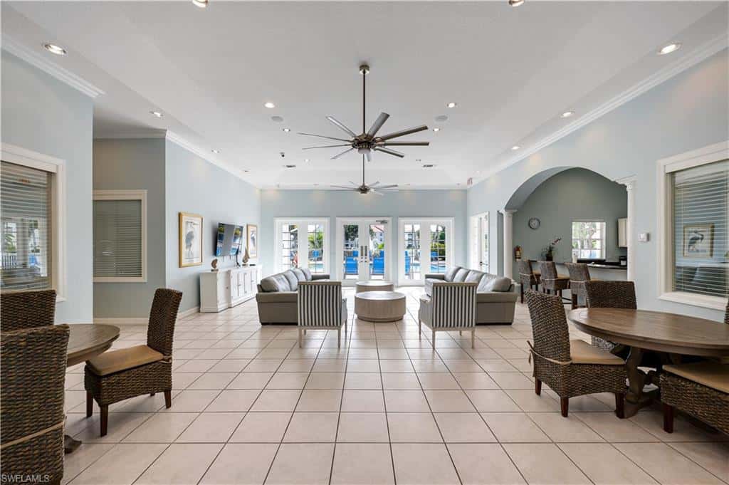4630 Saint Croix Ln #812, Naples, photo 18