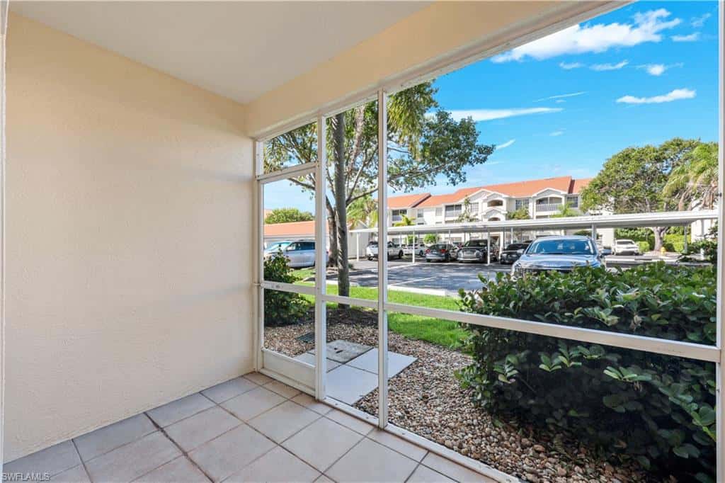 4630 Saint Croix Ln #812, Naples, photo 15