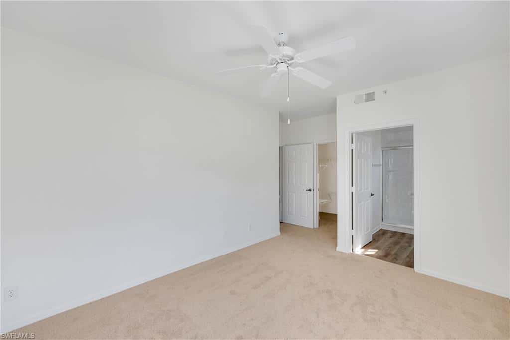 4630 Saint Croix Ln #812, Naples, photo 11