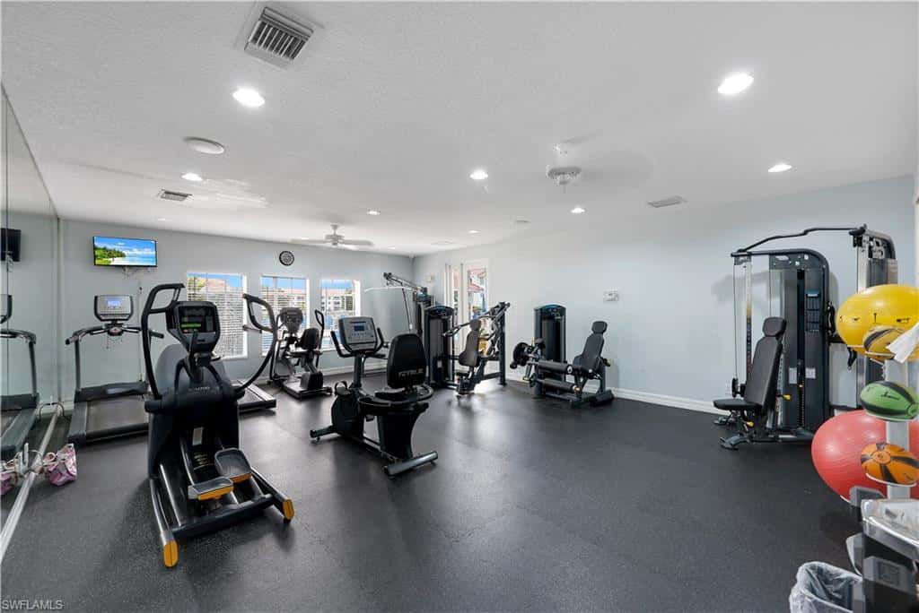 4630 Saint Croix Ln #812, Naples, photo 19