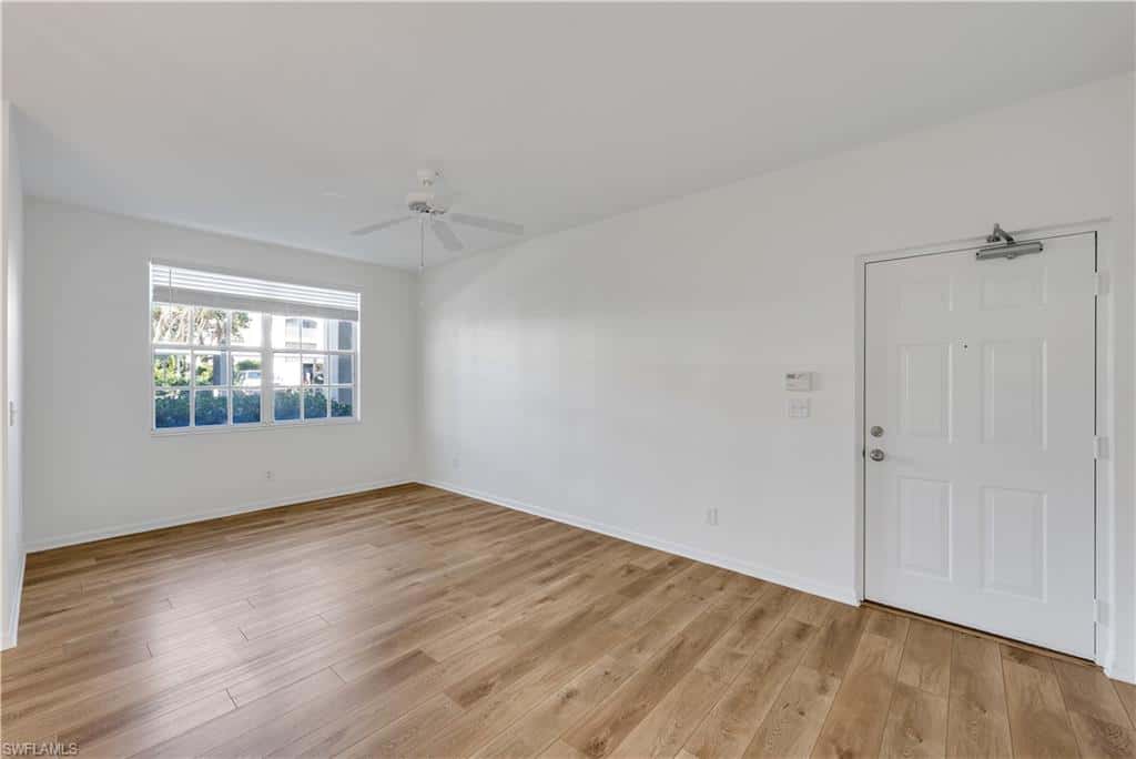 4630 Saint Croix Ln #812, Naples, photo 8